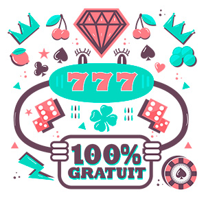 jeux 100% gratuit