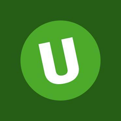 unibet casino logo