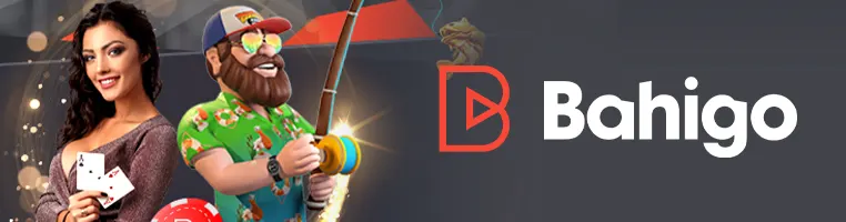 jouez et gagnez sur bahigo casino